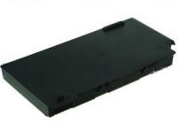 2-power CBI0987A
